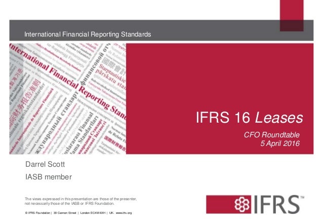 ifrs policies International accounting standard 8 accounting policies, changes in accounting estimates and errors or ias 8 is an international financial reporting standard (ifrs) adopted by the international accounting standards board (iasb) it prescribes the criteria for selecting and changing accounting policies, accounting for changes in estimates and. ifrs policies International accounting standard 8 accounting policies, changes in accounting estimates and errors or ias 8 is an international financial reporting standard (ifrs) adopted by the international accounting standards board (iasb) it prescribes the criteria for selecting and changing accounting policies, accounting for changes in estimates and.