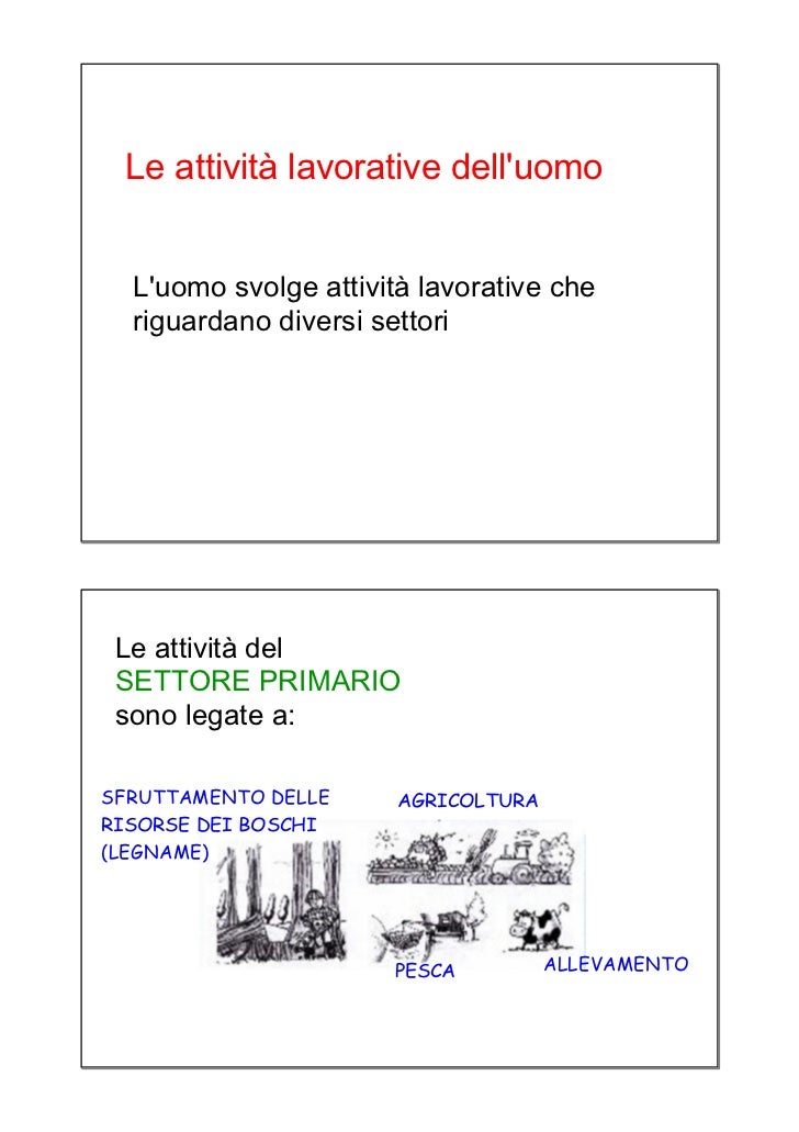 Quale medicina ha bisogno di esser presa a impotenza