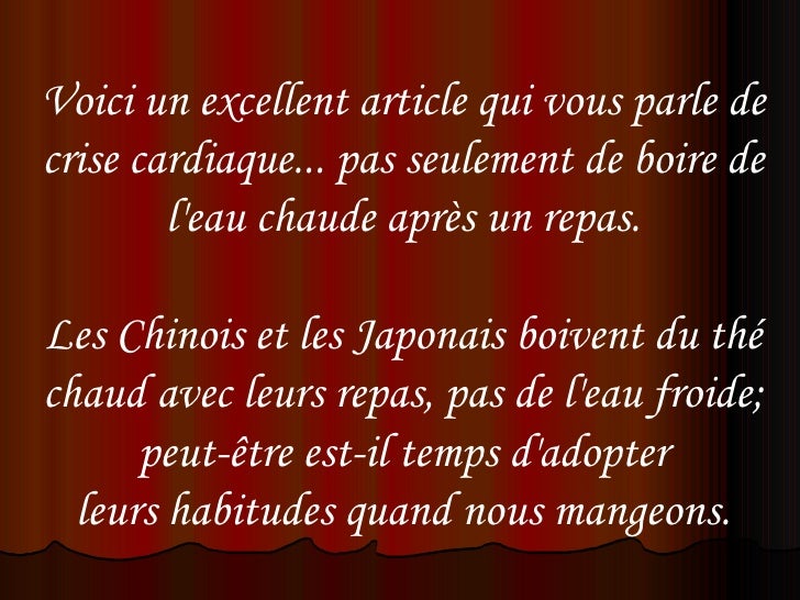 Symptômes most cancers L'intestin