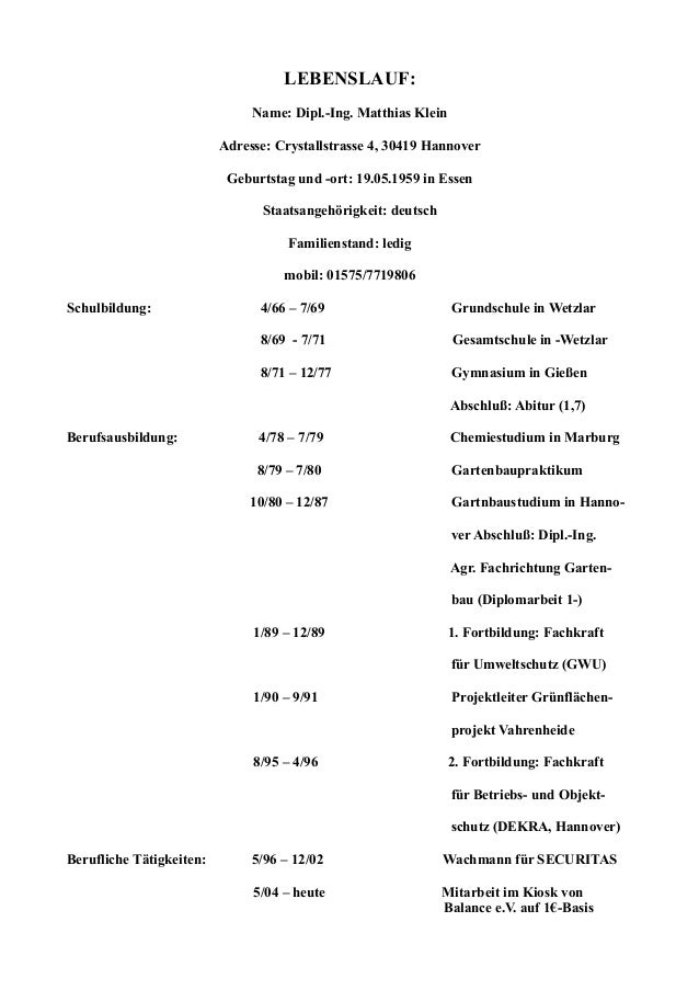 glückwünsche geburtstag camper