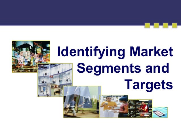 kotler keller marketing management pdf free