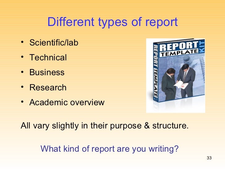 What Are The Types Of Essay Writing
