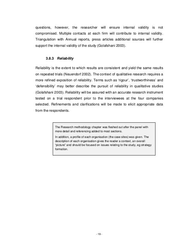 summer creative writing year 1