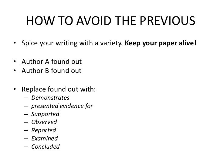 how many words in a phd thesis how many words in a phd thesis