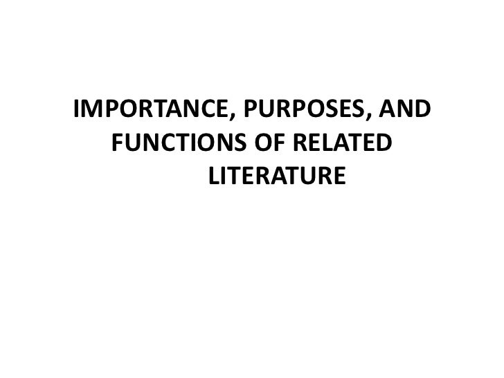 review of related literature on hazing A literature review is a text of a scholarly paper, which includes the current knowledge including substantive findings, as well as theoretical and methodological. review of related literature on hazing A literature review is a text of a scholarly paper, which includes the current knowledge including substantive findings, as well as theoretical and methodological.