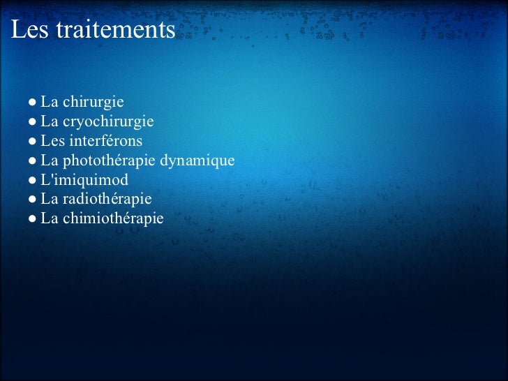 Radiothérapie Effets Secondaires Vomissements