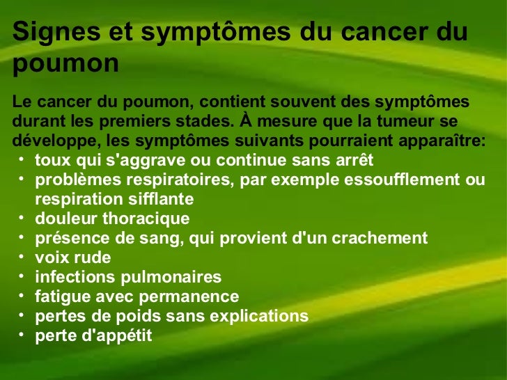 pancreas most cancers website