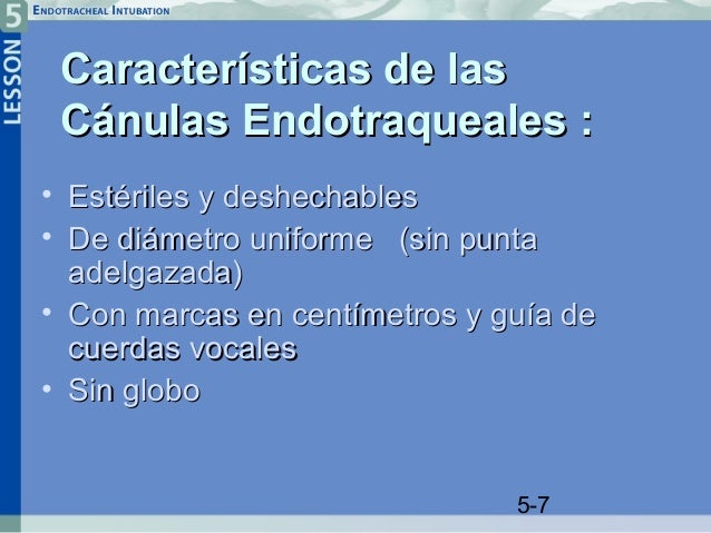Después del ajuste de la persona es posible ir al trabajo
