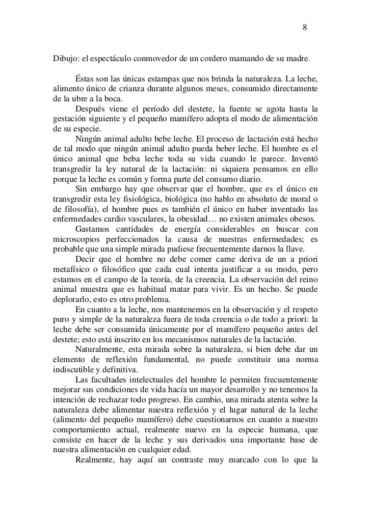 Ha dejado a beber han comenzado los problemas con la potencia