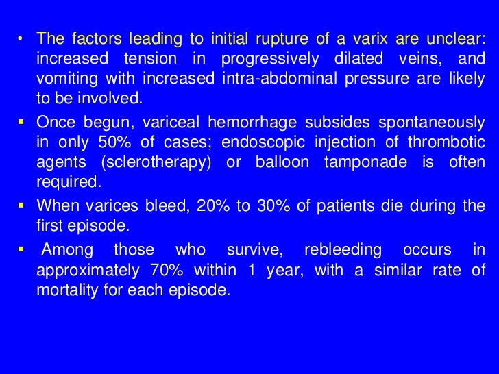 2019 year - Can Botox Help Heartburn 2019 year