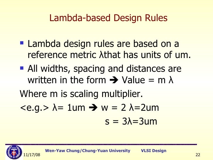 lect5_Stick_diagram_layout_rules