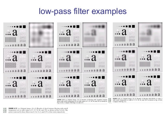 download logic based program synthesis and