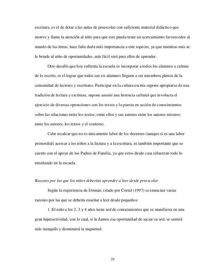 essay on use of internet for farmers in india Short paragraph on a farmer category: but all the farmers are not poor short paragraph on independence day in india short essay on health is wealth. essay on use of internet for farmers in india Short paragraph on a farmer category: but all the farmers are not poor short paragraph on independence day in india short essay on health is wealth.