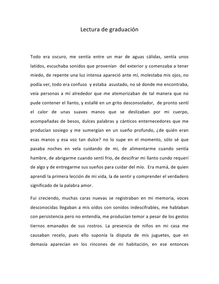 reaction paper to the movie the notebook Critic's notebook vibrantly witty and exceptionally delivered up in the air is a well crafted film that mixes comedic elements with drama to make for a fun film. reaction paper to the movie the notebook Critic's notebook vibrantly witty and exceptionally delivered up in the air is a well crafted film that mixes comedic elements with drama to make for a fun film.