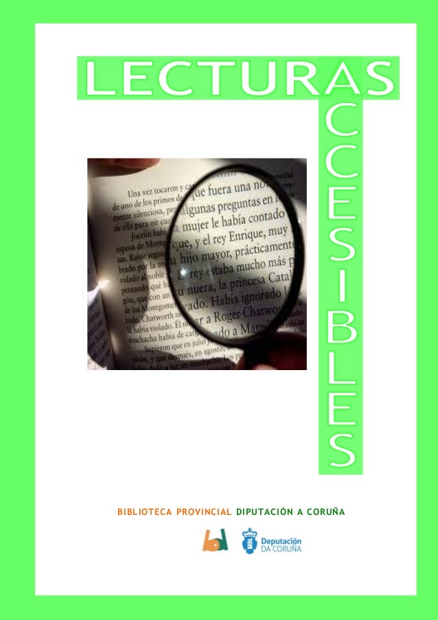 LIBROS ELECTRONICOS BAJAR libros electronicos bajar: