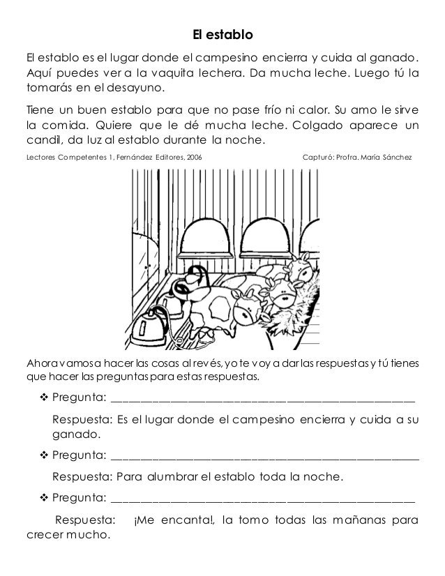 Imagen relacionada