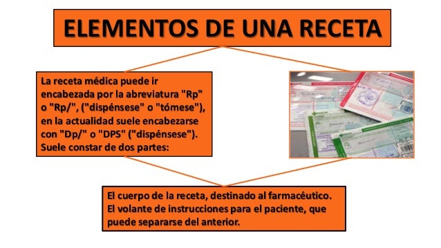 Los cigarrillos no dejan adelgazar