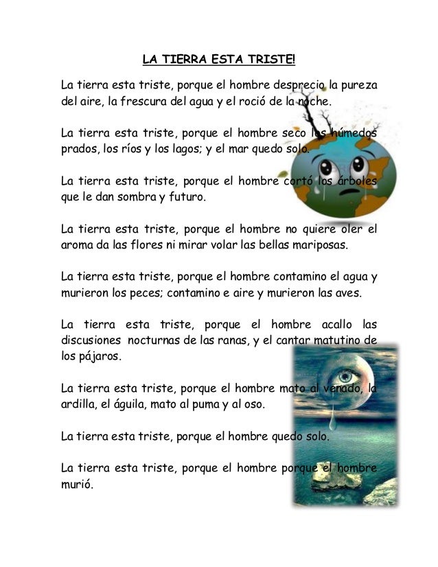 LECTURAS DE REFLEXION SOBRE EL lecturas de reflexion sobre el: