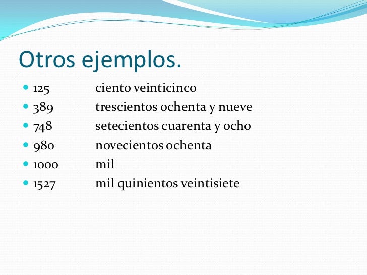 Lectura Y Escritura Cantidades lectura-y-escritura-cantidades