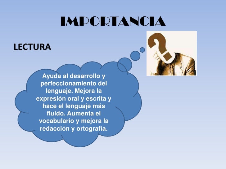 191 qu 233 importancia le das a las invitaciones de la boda tendencias de bodas magazine importancia de la lectura ensayos sobre lectura importancia de la lectura ensayos sobre lectura la 191 qu 233 importancia le das a las invitaciones de la boda tendencias de bodas magazine importancia de la lectura ensayos sobre lectura importancia de la lectura ensayos sobre lectura la