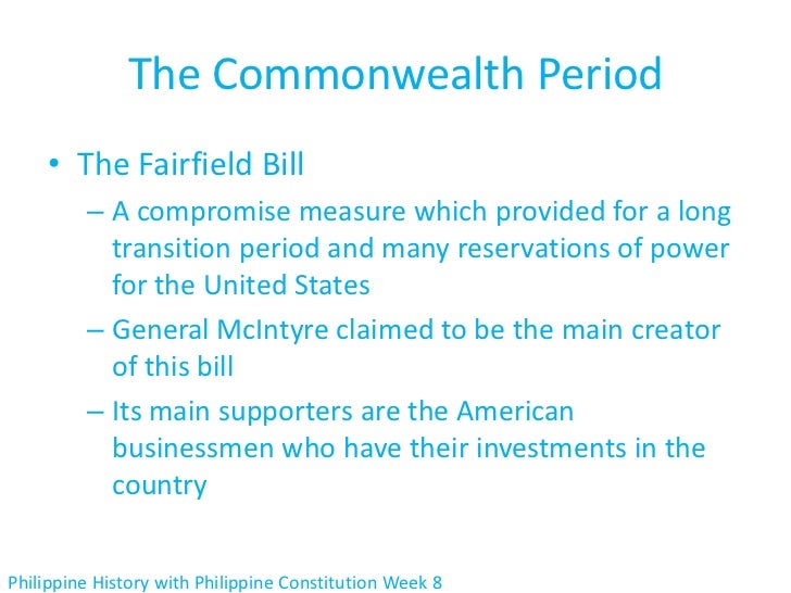 the commonwealth and the japanese period American japanese period - download as powerpoint presentation (ppt), a 10 -year transitional period as the commonwealth of the philippines before the. the commonwealth and the japanese period American japanese period - download as powerpoint presentation (ppt), a 10 -year transitional period as the commonwealth of the philippines before the.