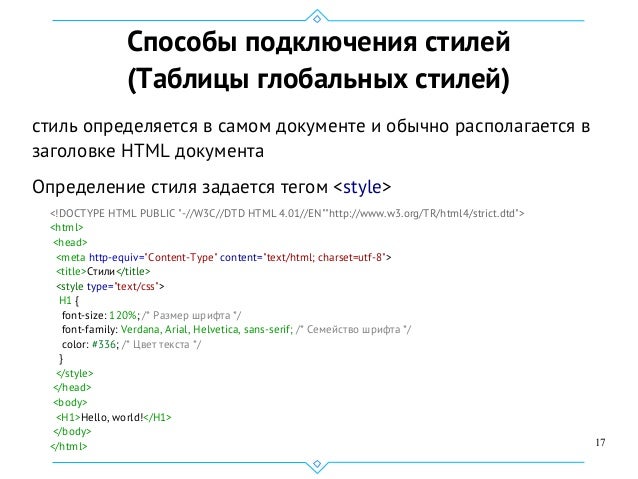 заявление даче в суде заведомо ложных показаний
