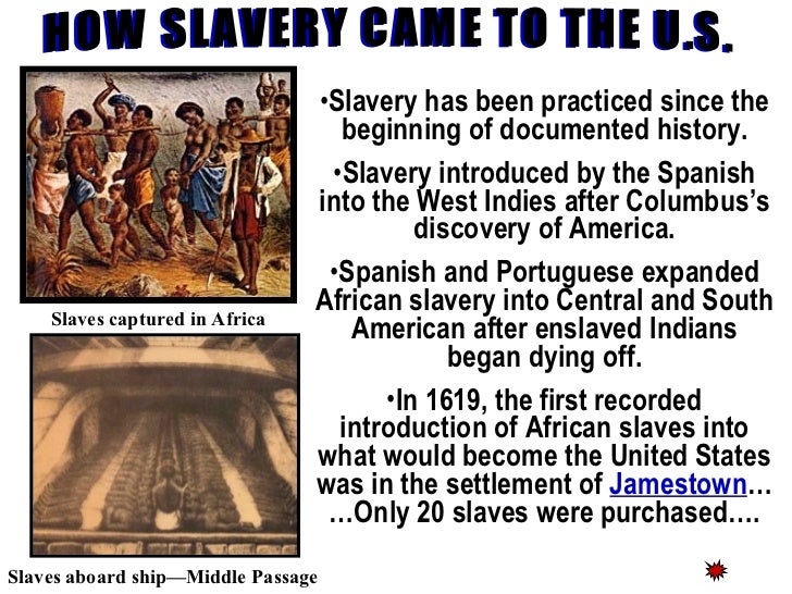 indentured servants and slaves essay indentured servants and slaves essay