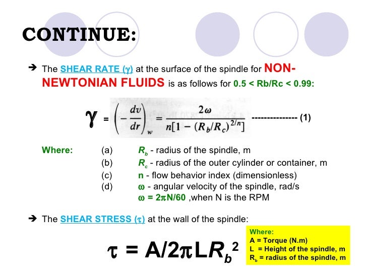 Lecture 05 STKM3212