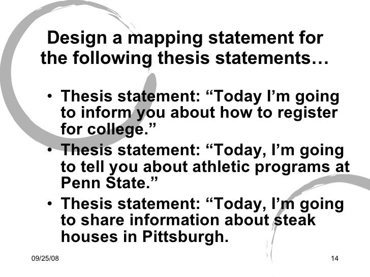 Buying a dissertation yahoo