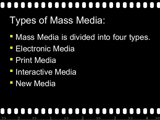 writing for mass media lecture notes writing for mass media lecture notes