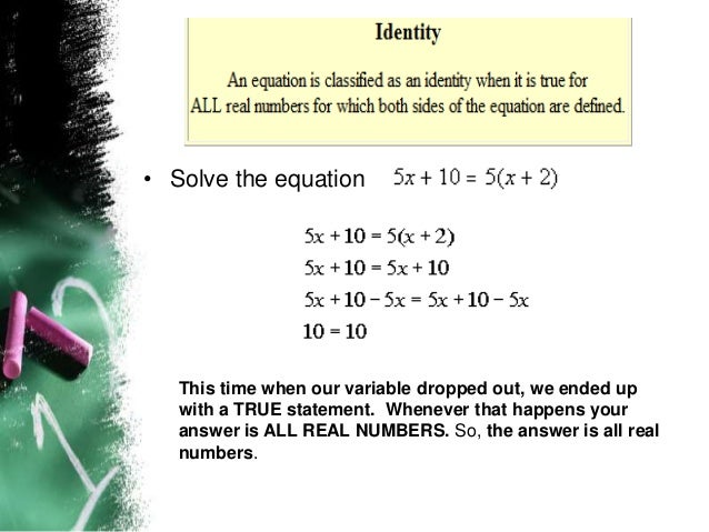 George polya contribution to mathematics picture