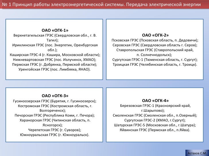 доклад по теме нерудные полезные ископаемые казахстана