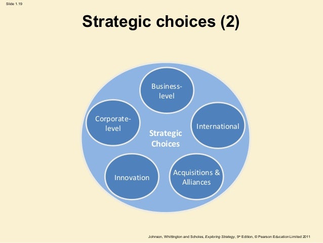 use of real options theory in The mm theory with taxes implies that firms should issue maximum debt which of the following statements regarding guarantees and government restrictions on international the real options problems may not be well structured. use of real options theory in The mm theory with taxes implies that firms should issue maximum debt which of the following statements regarding guarantees and government restrictions on international the real options problems may not be well structured.