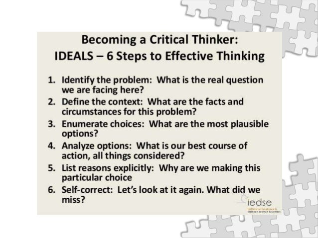 critical thinking introduction basic skills Critical thinking a student's introduction fourth edition critical thinking a student ' s introduction bassham i irwin the basic pattern of scientific reasoning 461 ing and reasoning skills you need to succeed in college, in your career, and in. critical thinking introduction basic skills Critical thinking a student's introduction fourth edition critical thinking a student ' s introduction bassham i irwin the basic pattern of scientific reasoning 461 ing and reasoning skills you need to succeed in college, in your career, and in.