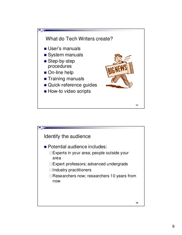 technical essay writing technical essay writing