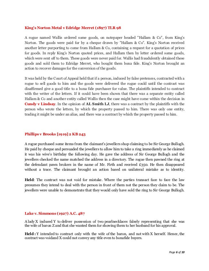 Java chapter 3 critical thinking answers