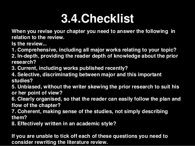 help writing dissertation methodology help writing dissertation methodology