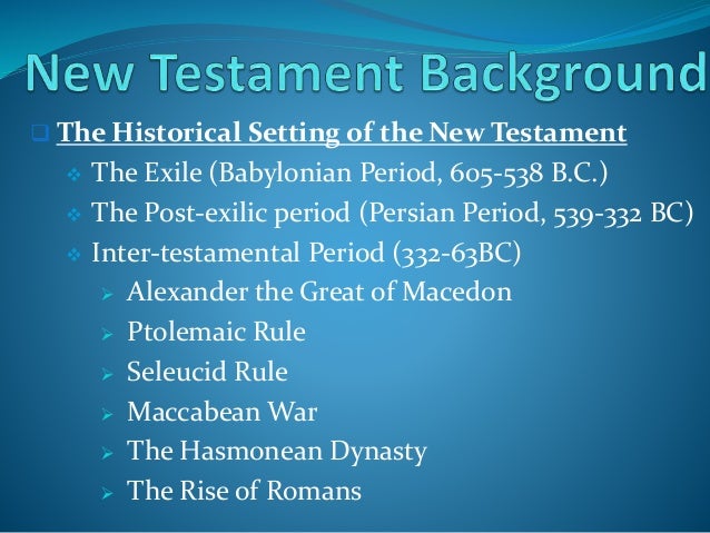 an overview of the legacy of jesus christ in christianity Jesus in christianity jesus (on the left) is being matthew 1:1 which begins by calling jesus the christ and in verse 16 explains it again with the. an overview of the legacy of jesus christ in christianity Jesus in christianity jesus (on the left) is being matthew 1:1 which begins by calling jesus the christ and in verse 16 explains it again with the.