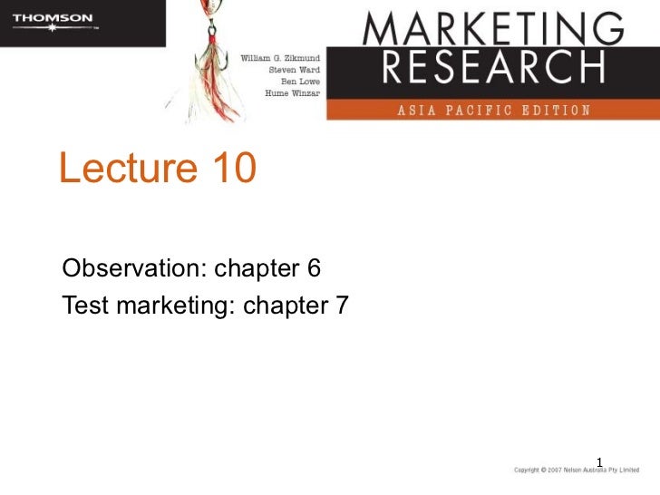 observation of market shares Conduct a market analysis generally will capture the larger share of the market option is to use observation of customers and their purchases or. observation of market shares Conduct a market analysis generally will capture the larger share of the market option is to use observation of customers and their purchases or.