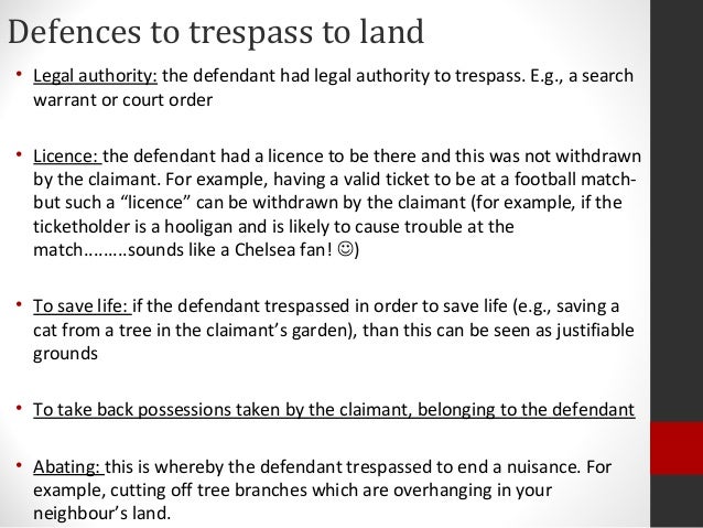 law of tort in malaysia pdf