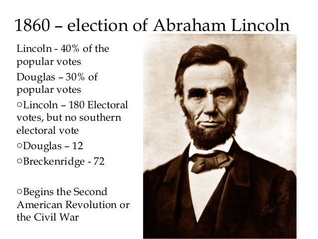 abraham lincoln and the the civil Selected quotations by abraham lincoln the restoration of the rebel states to the union must rest upon the principle of civil and political equality of both. abraham lincoln and the the civil Selected quotations by abraham lincoln the restoration of the rebel states to the union must rest upon the principle of civil and political equality of both.
