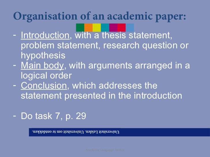 an introduction to academic research and dissertation writing Uk-assignmentscom provides professional research papers writing service of a top quality, where you can order dissertation introduction at a reasonable cost. an introduction to academic research and dissertation writing Uk-assignmentscom provides professional research papers writing service of a top quality, where you can order dissertation introduction at a reasonable cost.