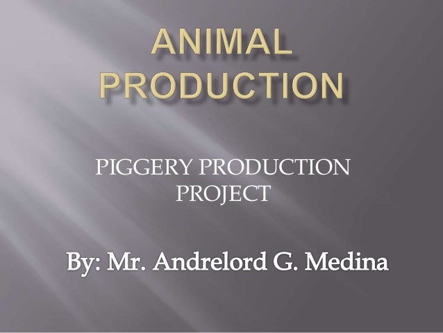animal production synonym animal production synonym
