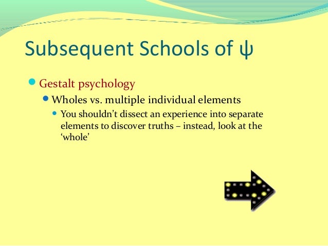 an analysis of the dialectical cut in socrates soul Overview guide to sections 227 a - 234 c 234 d - 237 a 237 b - 238 c 238 d - 243 e 244 a - 245 c 245 d - 247 c 247 d - 248 e 249 a - 250 c 250 d - 257 b. an analysis of the dialectical cut in socrates soul Overview guide to sections 227 a - 234 c 234 d - 237 a 237 b - 238 c 238 d - 243 e 244 a - 245 c 245 d - 247 c 247 d - 248 e 249 a - 250 c 250 d - 257 b.