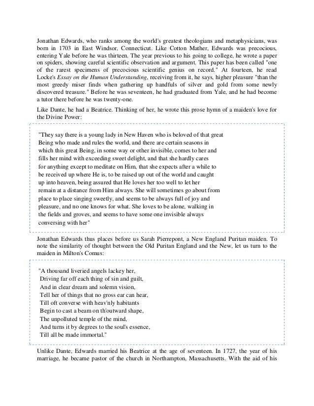 Argumentative Essay Proposal Rabbit Proof Fence Essay Proof Fence Belonging Essay Rabbit Proof What Is Thesis In An Essay also Persuasive Essay Papers Essay On Rabbit Proof Fence Underfontanacountryinncom How To Start A Business Essay