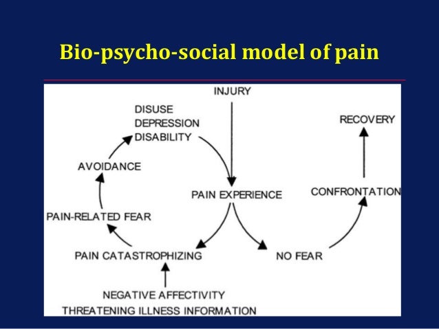 Forum on this topic: Fibromyalgia and the Fear of Chronic Pain, fibromyalgia-and-the-fear-of-chronic-pain/ Discussion on this topic: Fibromyalgia and the Fear of Chronic Pain, fibromyalgia-and-the-fear-of-chronic-pain/