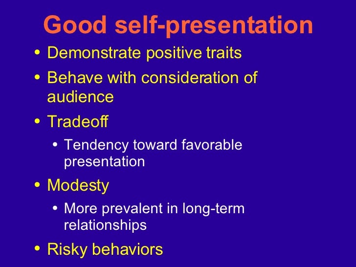 self validation and social acceptance essay How to give yourself the validation you crave we need to count on ourselves the most to move beyond self-invalidation to a place of self-acceptance and self. self validation and social acceptance essay How to give yourself the validation you crave we need to count on ourselves the most to move beyond self-invalidation to a place of self-acceptance and self.