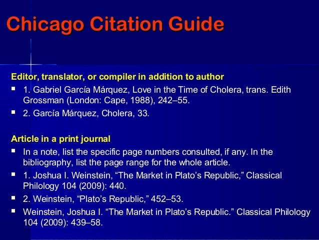 apa citation unpublished dissertation Thesis – a document submitted to earn a degree at a university dissertation – a document submitted to earn an advanced degree, such as a doctorate, at a university. apa citation unpublished dissertation Thesis – a document submitted to earn a degree at a university dissertation – a document submitted to earn an advanced degree, such as a doctorate, at a university.