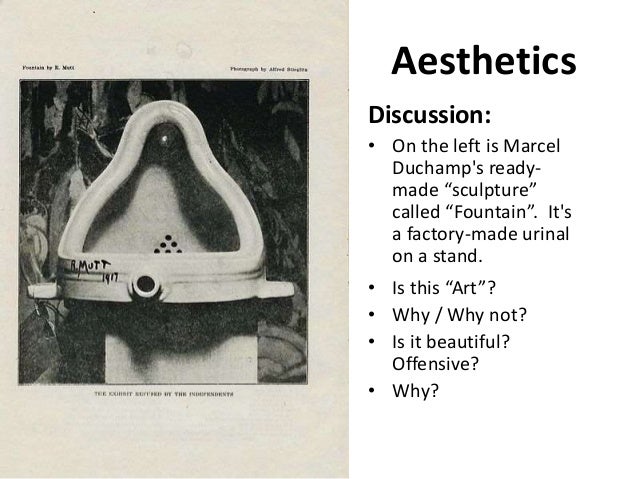 lecture-2-2nd-sem-philosophy