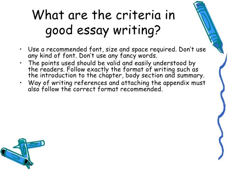 Great Essay Fonts essay fonts writefiction581 web fc2 Great Essay Fonts essay fonts writefiction581 web fc2